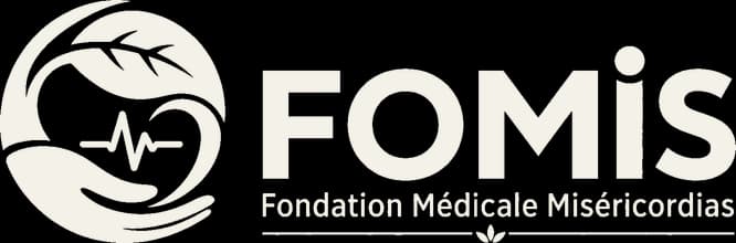 FOMIS — Fondation Médicale Miséricordias