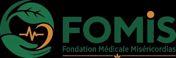 FOMIS — Fondation Médicale Miséricordias